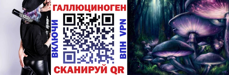 Галлюциногенные грибы Magic Shrooms  MEGA tor  Электросталь 